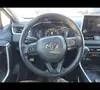 2024 TOYOTA RAV4 HYBRID XLE thumbnail 18