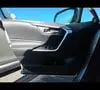 2024 TOYOTA RAV4 HYBRID XLE thumbnail 20