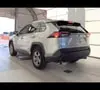 2024 TOYOTA RAV4 HYBRID XLE thumbnail 5