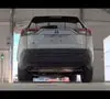 2024 TOYOTA RAV4 HYBRID XLE thumbnail 10