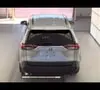 2024 TOYOTA RAV4 HYBRID XLE thumbnail 8