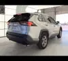 2024 TOYOTA RAV4 HYBRID XLE thumbnail 3