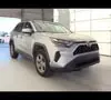 2024 TOYOTA RAV4 HYBRID XLE thumbnail 2