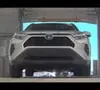 2024 TOYOTA RAV4 HYBRID XLE thumbnail 7