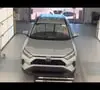 2024 TOYOTA RAV4 HYBRID XLE thumbnail 6