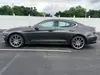 2023 GENESIS G70 2.0T thumbnail 2