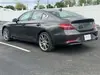 2023 GENESIS G70 2.0T thumbnail 3
