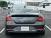 2023 GENESIS G70 2.0T thumbnail 5