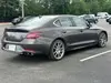 2023 GENESIS G70 2.0T thumbnail 6