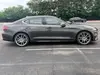2023 GENESIS G70 2.0T thumbnail 7