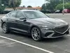 2023 GENESIS G70 2.0T thumbnail 8