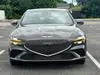 2023 GENESIS G70 2.0T thumbnail 10