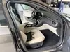 2023 GENESIS G70 2.0T thumbnail 12