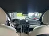 2023 GENESIS G70 2.0T thumbnail 13