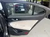 2023 GENESIS G70 2.0T thumbnail 16