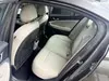 2023 GENESIS G70 2.0T thumbnail 18
