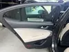 2023 GENESIS G70 2.0T thumbnail 20