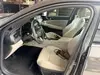 2023 GENESIS G70 2.0T thumbnail 21