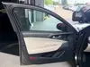 2023 GENESIS G70 2.0T thumbnail 22