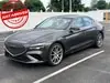 2023 GENESIS G70 2.0T thumbnail 1