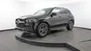 2023 MERCEDES-BENZ GLE GLE 350 thumbnail 1