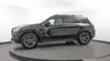 2023 MERCEDES-BENZ GLE GLE 350 thumbnail 2