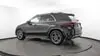 2023 MERCEDES-BENZ GLE GLE 350 thumbnail 5