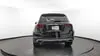 2023 MERCEDES-BENZ GLE GLE 350 thumbnail 6