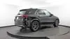 2023 MERCEDES-BENZ GLE GLE 350 thumbnail 7