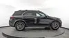 2023 MERCEDES-BENZ GLE GLE 350 thumbnail 8