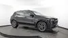 2023 MERCEDES-BENZ GLE GLE 350 thumbnail 10