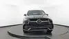 2023 MERCEDES-BENZ GLE GLE 350 thumbnail 11