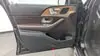 2023 MERCEDES-BENZ GLE GLE 350 thumbnail 12