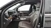 2023 MERCEDES-BENZ GLE GLE 350 thumbnail 13