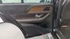 2023 MERCEDES-BENZ GLE GLE 350 thumbnail 15