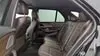 2023 MERCEDES-BENZ GLE GLE 350 thumbnail 16