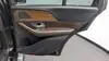 2023 MERCEDES-BENZ GLE GLE 350 thumbnail 18