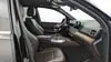 2023 MERCEDES-BENZ GLE GLE 350 thumbnail 20