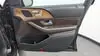 2023 MERCEDES-BENZ GLE GLE 350 thumbnail 21