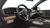 2023 MERCEDES-BENZ GLE GLE 350 thumbnail 22