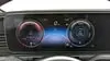 2023 MERCEDES-BENZ GLE GLE 350 thumbnail 25