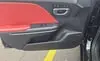 2025 KIA K4 GT-LINE thumbnail 9