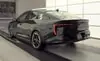 2025 KIA K4 GT-LINE thumbnail 8