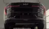 2025 KIA K4 GT-LINE thumbnail 7