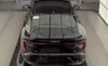 2025 KIA K4 GT-LINE thumbnail 6