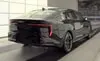 2025 KIA K4 GT-LINE thumbnail 5