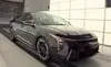 2025 KIA K4 GT-LINE thumbnail 4