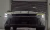 2025 KIA K4 GT-LINE thumbnail 3