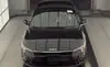 2025 KIA K4 GT-LINE thumbnail 2