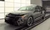 2025 KIA K4 GT-LINE thumbnail 1